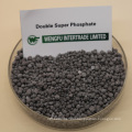 Efficient High Analytical Compound Fertilizer SP36 Double Super Phosphate